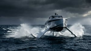 flying_boat_right